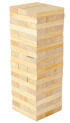 Volleyball Promotions